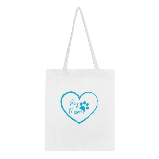 9f5ee1d3-d21a-475c-995d-a12501ce472e