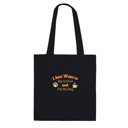 a47222c8-aa04-4e8a-934c-2243303bf8b9