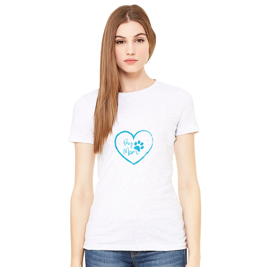 aad3476f-2b79-4820-b8e6-159bf88d9cc5