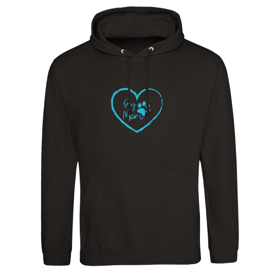 cf38297a-1c2c-469f-b62d-f115bc0ffc3d