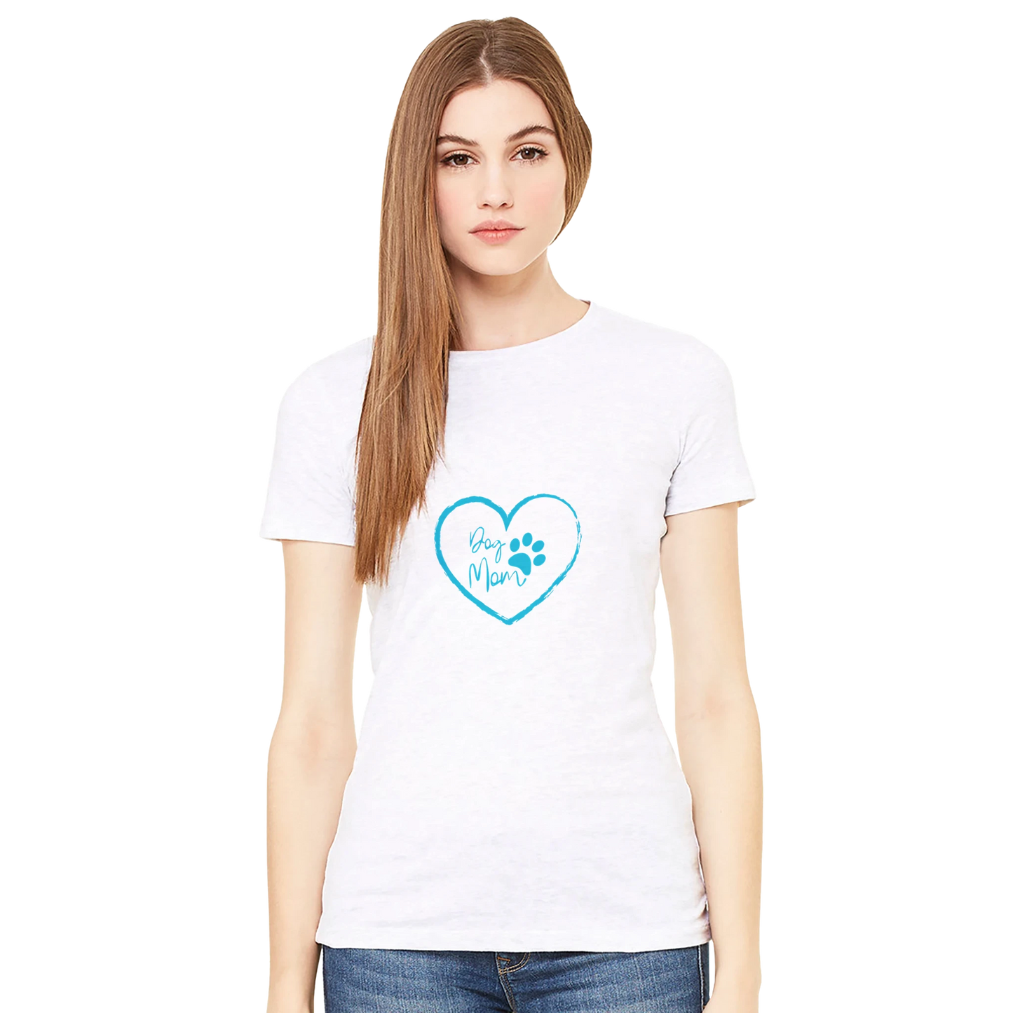 f210bdc5-a0a1-4faf-95d5-b9c04006bd4c