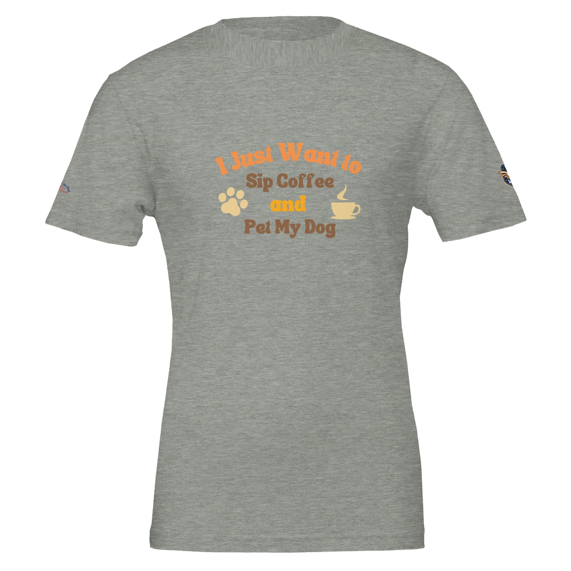 9b99a502-e697-4396-832c-e043e265ed88