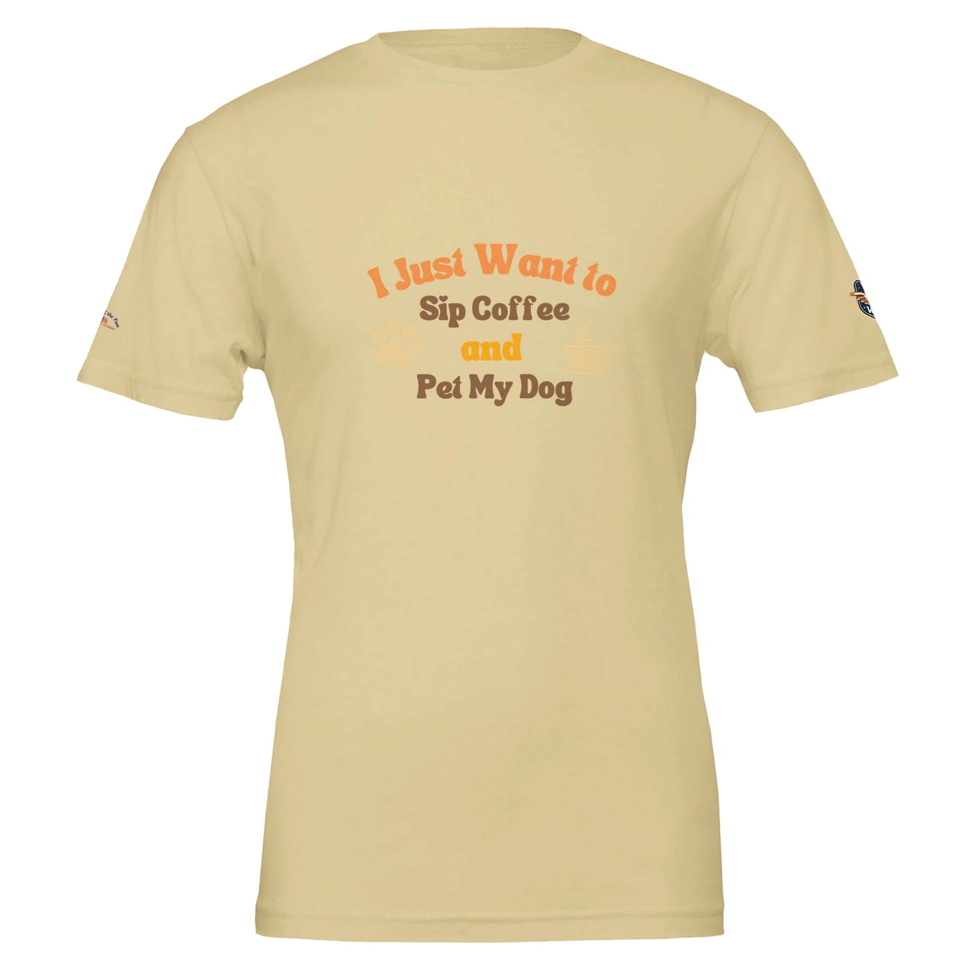 e71a99ac-b332-4790-add6-20d5e08a4d13