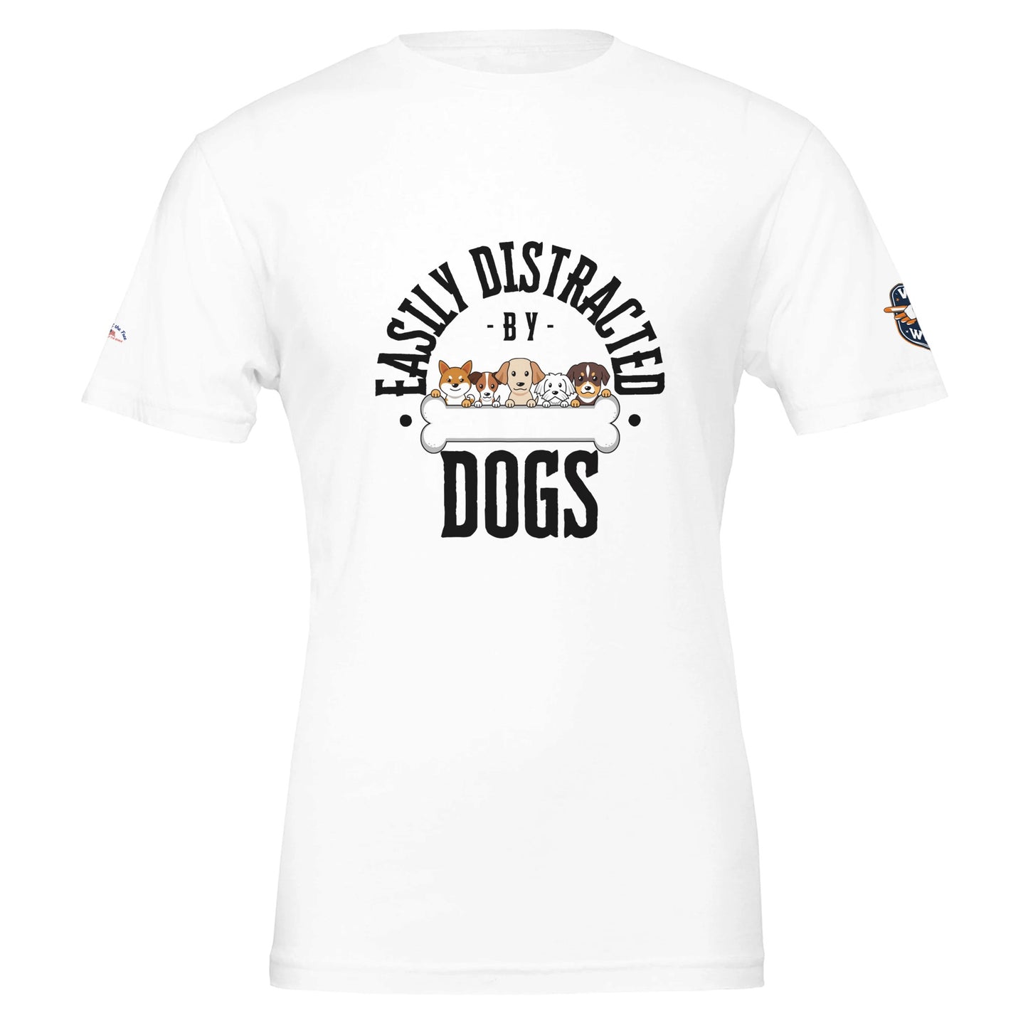 f2028431-2ac6-4dad-bbf9-ee4ebdc7e67e