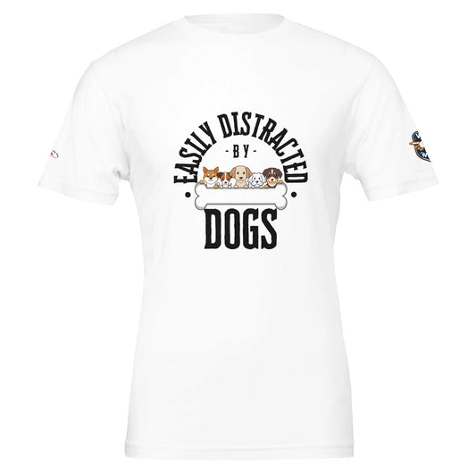 f2028431-2ac6-4dad-bbf9-ee4ebdc7e67e