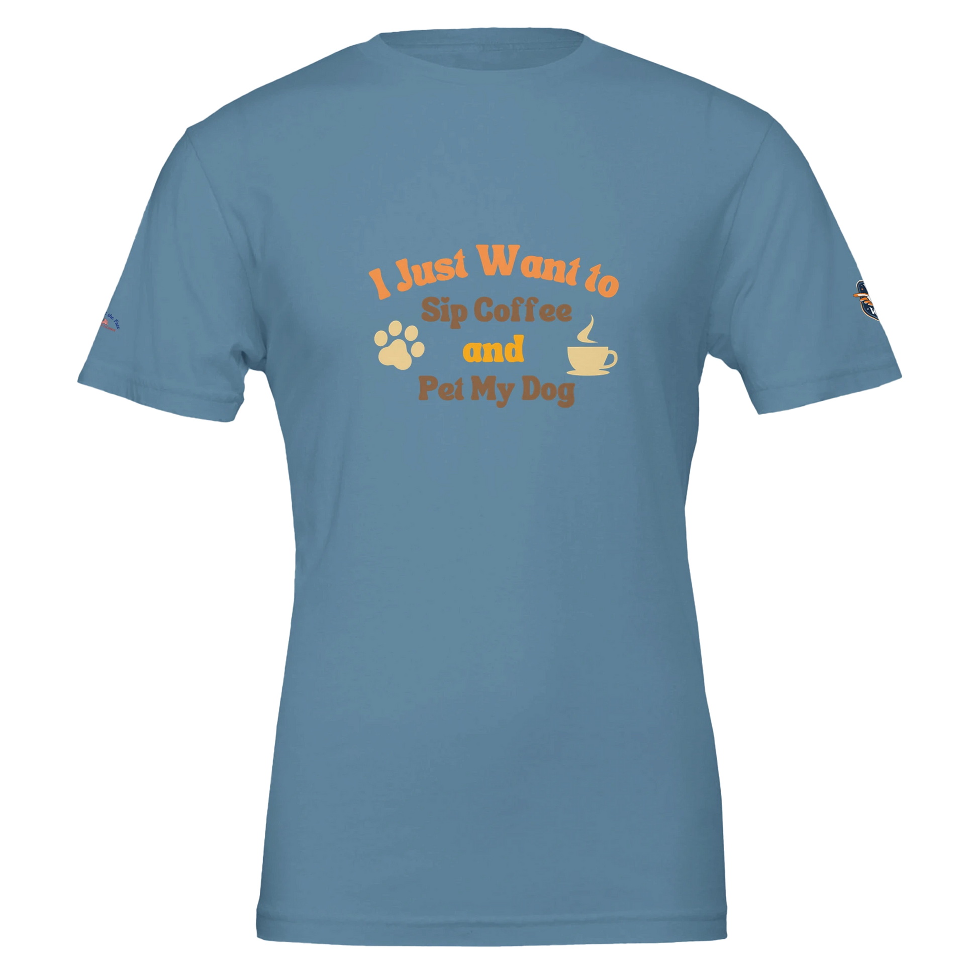 fb1d79fe-6ef7-4efe-a15e-3ff3b8d91a25